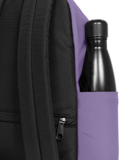 EASTPAK ZAINO DAY PAK'R DAHLIA PURPLE