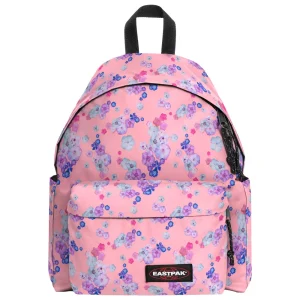 EASTPAK ZAINO DAY PAK'R BRISTLE GREEN