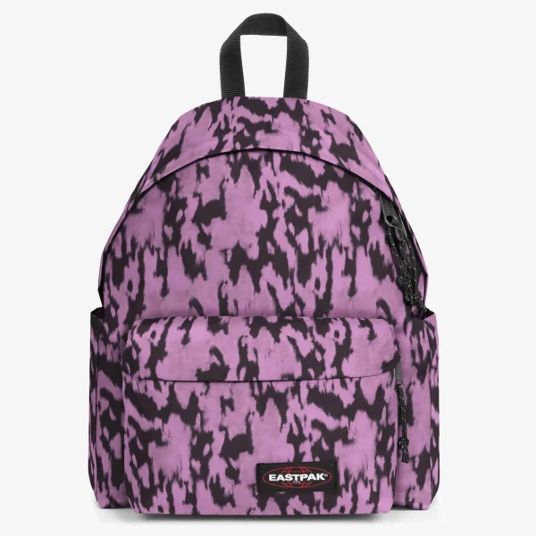 EASTPAK ZAINO DAY PAK'R FURRIOUS ROSE