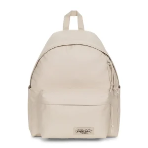 EASTPAK ZAINO DAY PAK'R FURRIOUS DARK