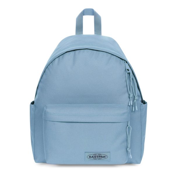 EASTPAK ZAINO DAY PAK'R MONOTONE BLUE