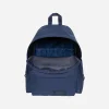 EASTPAK ZAINO DAY PAK'R MONOTONE NAVY EASTPAK ZAINO DAY PAK'R MONOTONE NAVY
