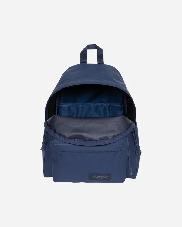 EASTPAK ZAINO DAY PAK'R MONOTONE NAVY EASTPAK ZAINO DAY PAK'R MONOTONE NAVY