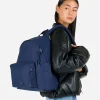 EASTPAK ZAINO DAY PAK'R MONOTONE NAVY EASTPAK ZAINO DAY PAK'R MONOTONE NAVY