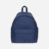 EASTPAK ZAINO DAY PAK'R MONOTONE NAVY EASTPAK ZAINO DAY PAK'R MONOTONE NAVY