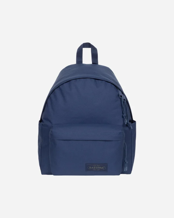 EASTPAK ZAINO DAY PAK'R MONOTONE NAVY EASTPAK ZAINO DAY PAK'R MONOTONE NAVY
