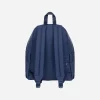 EASTPAK ZAINO DAY PAK'R MONOTONE NAVY EASTPAK ZAINO DAY PAK'R MONOTONE NAVY