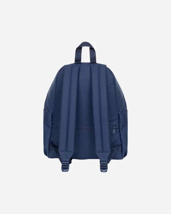 EASTPAK ZAINO DAY PAK'R MONOTONE NAVY EASTPAK ZAINO DAY PAK'R MONOTONE NAVY