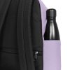 EASTPAK ZAINO DAY PAK'R ORCHID LILAC