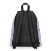 EASTPAK ZAINO DAY PAK'R ORCHID LILAC