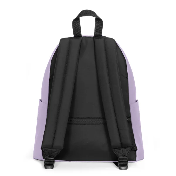 EASTPAK ZAINO DAY PAK'R ORCHID LILAC