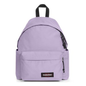 EASTPAK ZAINO DAY PAK'R FROSTY MINT