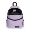 EASTPAK ZAINO DAY PAK'R ORCHID LILAC