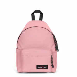 EASTPAK ZAINO DAY PAK'R MONOTONE NAVY