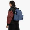 EASTPAK ZAINO DAY PAK'R POWDER PILOT