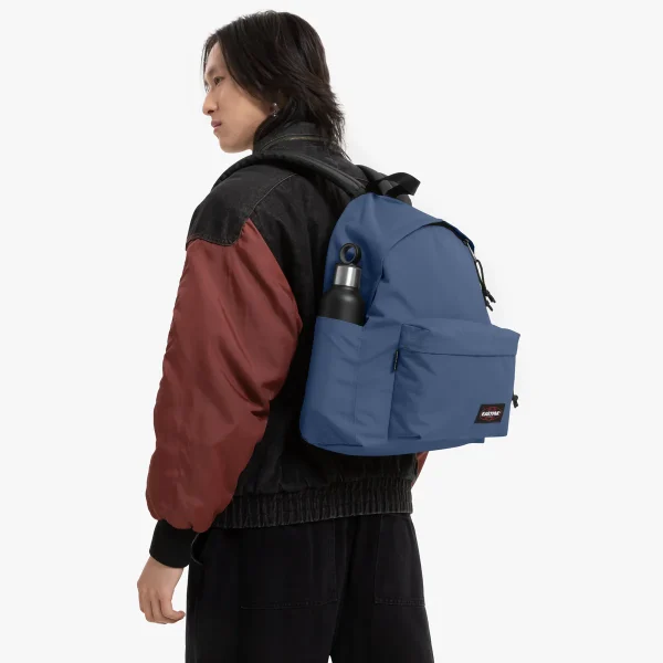 EASTPAK ZAINO DAY PAK'R POWDER PILOT
