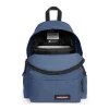 EASTPAK ZAINO DAY PAK'R POWDER PILOT