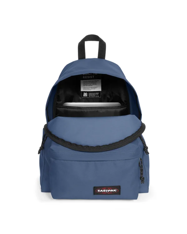 EASTPAK ZAINO DAY PAK'R POWDER PILOT