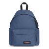 EASTPAK ZAINO DAY PAK'R POWDER PILOT