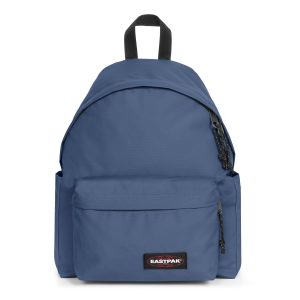 EASTPAK ZAINO DAY PAK'R PAINTED COLOR