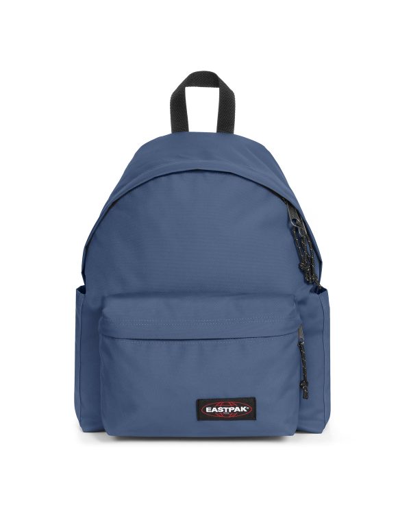 EASTPAK ZAINO DAY PAK'R POWDER PILOT