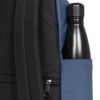 EASTPAK ZAINO DAY PAK'R POWDER PILOT