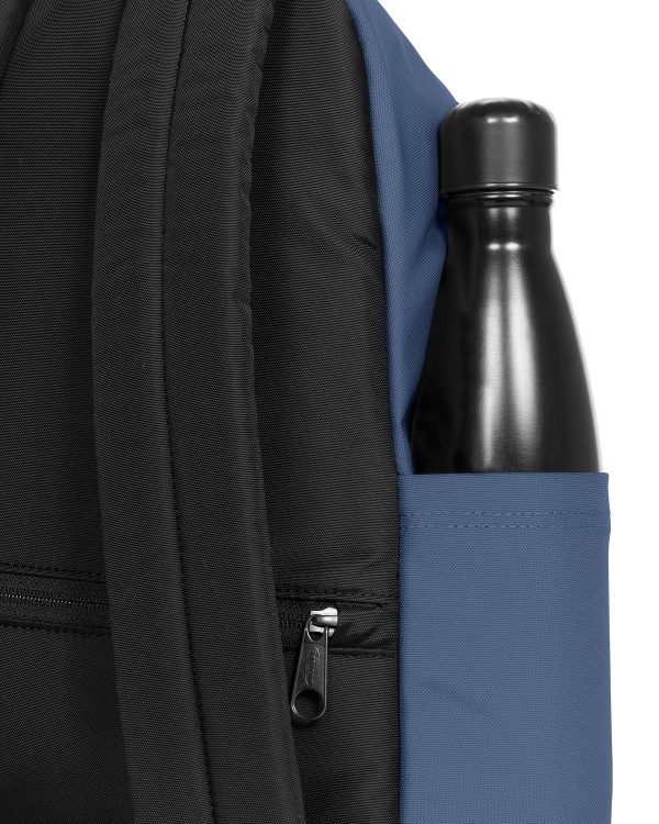 EASTPAK ZAINO DAY PAK'R POWDER PILOT