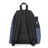 EASTPAK ZAINO DAY PAK'R POWDER PILOT