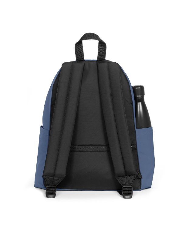 EASTPAK ZAINO DAY PAK'R POWDER PILOT