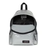 EASTPAK ZAINO DAY PAK'R SPACE SILVER