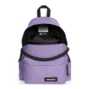 EASTPAK ZAINO DAY PAK'R SPARKLY DAHLIA