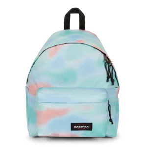 EASTPAK ZAINO DAY PAK'R SAILOR RED