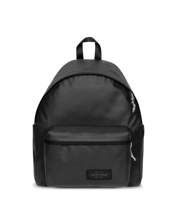 EASTPAK ZAINO DAY PAK'R TARP BLACK2