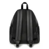 EASTPAK ZAINO DAY PAK'R TARP BLACK2