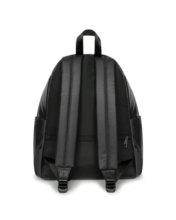EASTPAK ZAINO DAY PAK'R TARP BLACK2