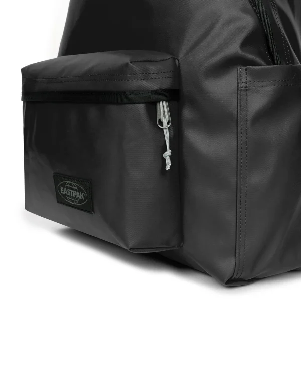 EASTPAK ZAINO DAY PAK'R TARP BLACK2