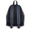 EASTPAK ZAINO DAY PAK'R TARP NAVY