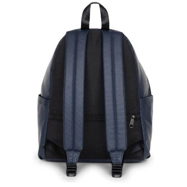 EASTPAK ZAINO DAY PAK'R TARP NAVY