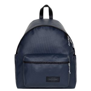 EASTPAK ZAINO DAY PAK'R TARP BLACK2