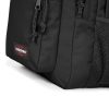 EASTPAK ZAINO MORIUS BLACK 34L