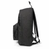 EASTPAK ZAINO OUT OF OFFICE SPARK BLACK