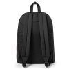 EASTPAK ZAINO OUT OF OFFICE SPARK BLACK