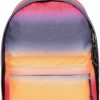 EASTPAK ZAINO OUT OF OFFICE SPARK MULTIGRADE