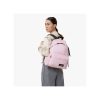 EASTPAK ZAINO PADDED PAK'R GLOSSY FAIRY