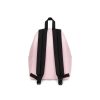 EASTPAK ZAINO PADDED PAK'R GLOSSY FAIRY