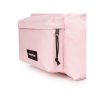 EASTPAK ZAINO PADDED PAK'R GLOSSY FAIRY