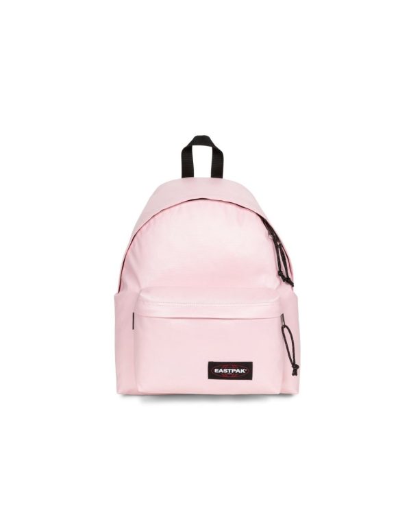 EASTPAK ZAINO PADDED PAK'R GLOSSY FAIRY