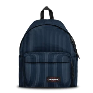 EASTPAK ZAINO PADDED PAK'R LIBERTY PINK