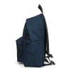 EASTPAK ZAINO PADDED PAK'R MINISTRIPE