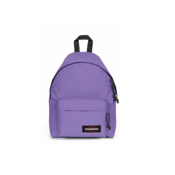 EASTPAK ZAINO PADDED PAK'R PETAL LILAC